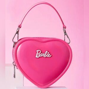 #15 BARBIE HANDBAG Handbag & Crossbody